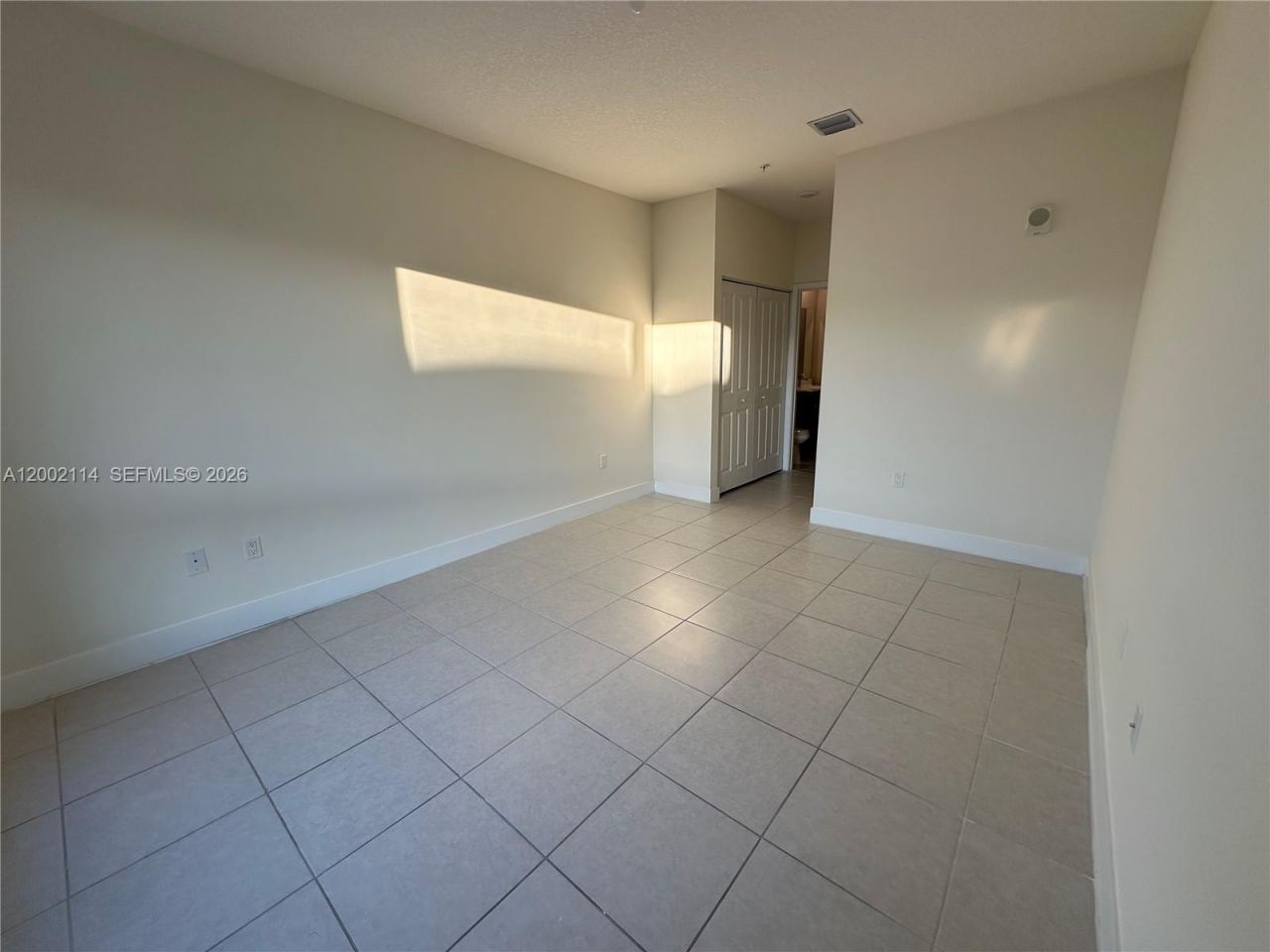 8265 NW 41st St, Unit C-204, Doral, FL 33166 Photo