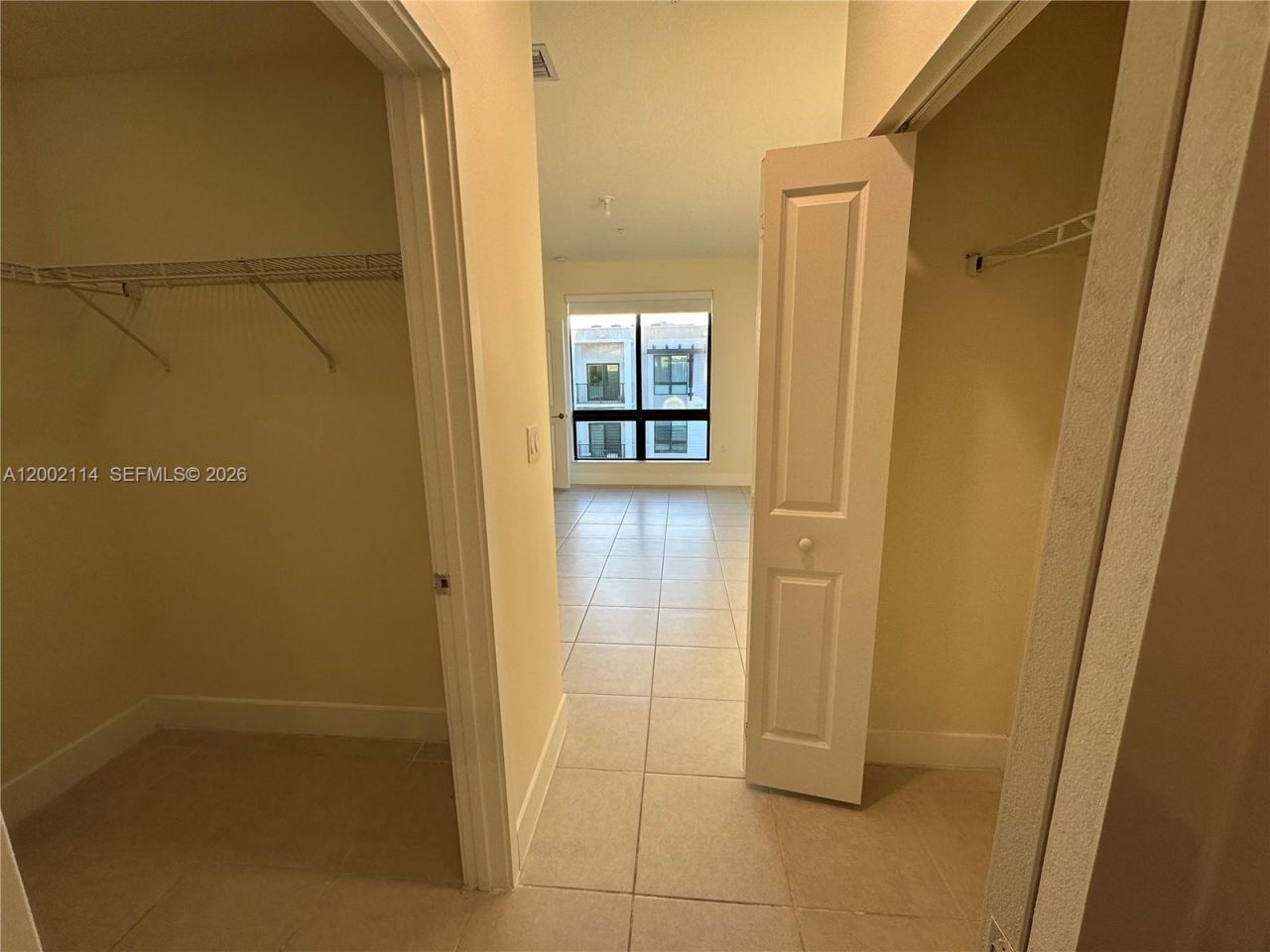 8265 NW 41st St, Unit C-204, Doral, FL 33166 Photo