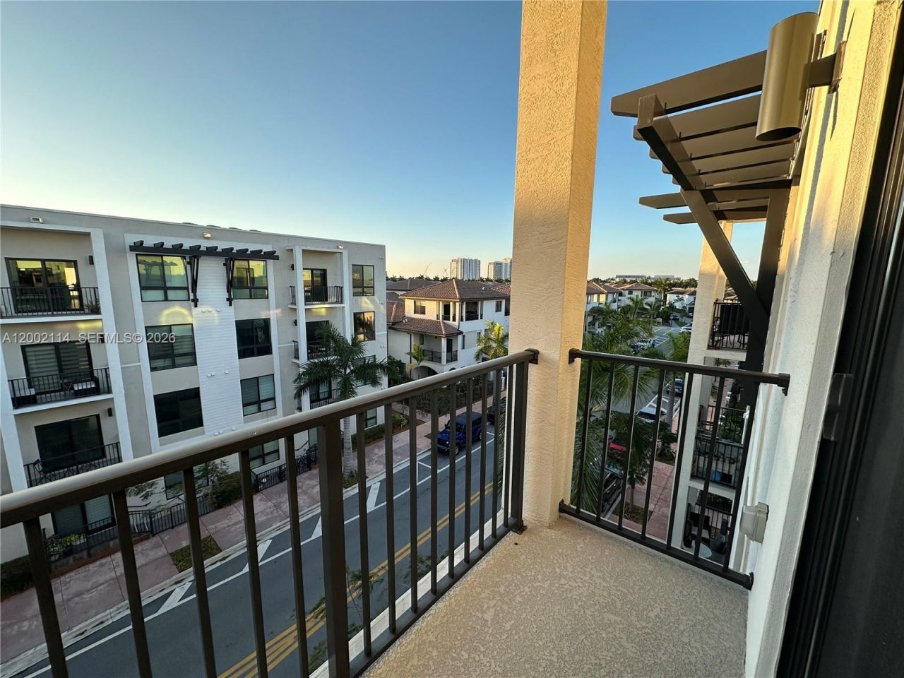 8265 NW 41st St, Unit C-204, Doral, FL 33166 Photo