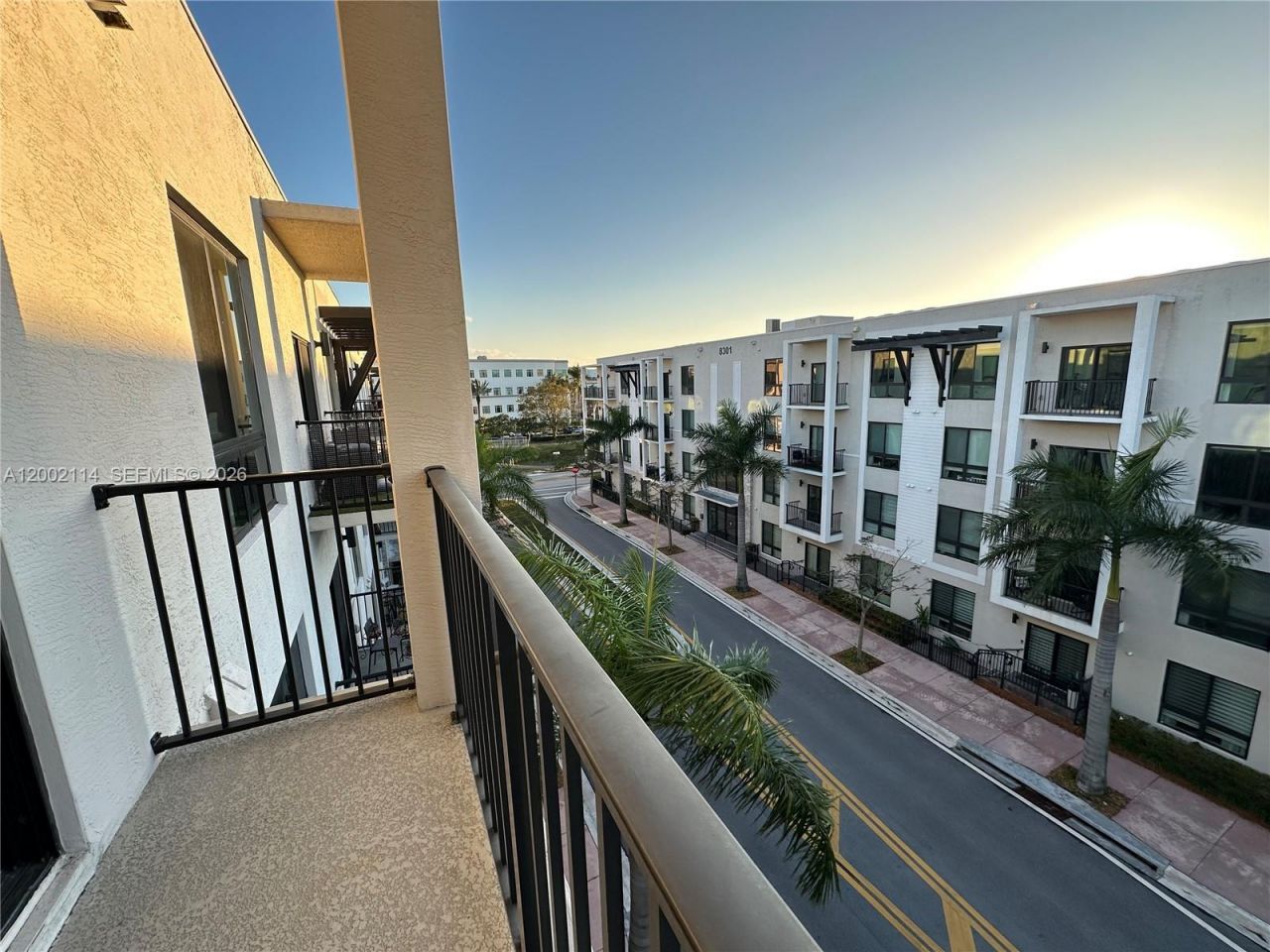 8265 NW 41st St, Unit C-204, Doral, FL 33166 Photo