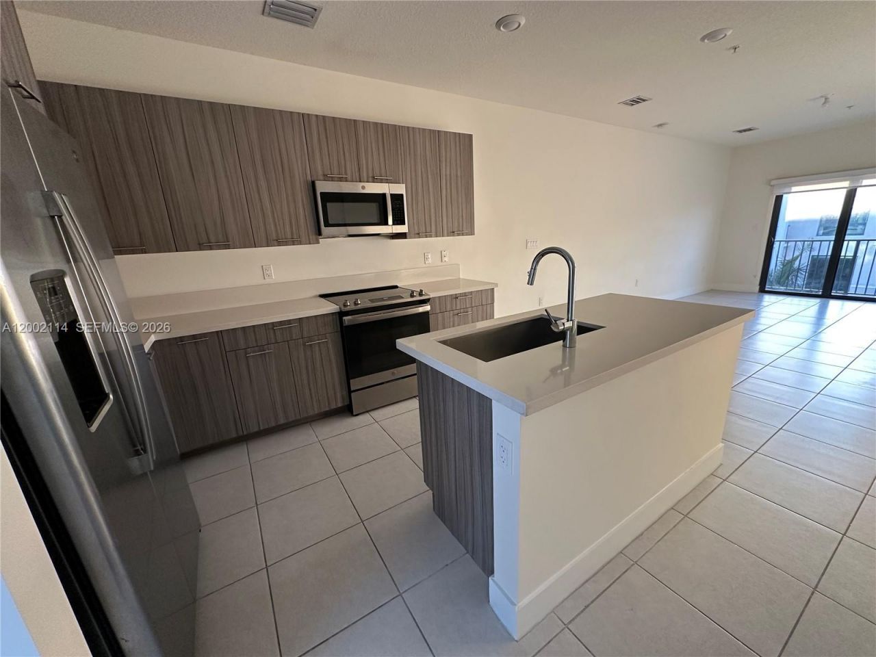 8265 NW 41st St, Unit C-204, Doral, FL 33166 Photo
