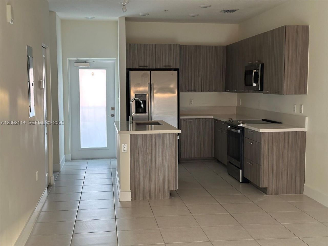8265 NW 41st St, Unit C-204, Doral, FL 33166 Photo