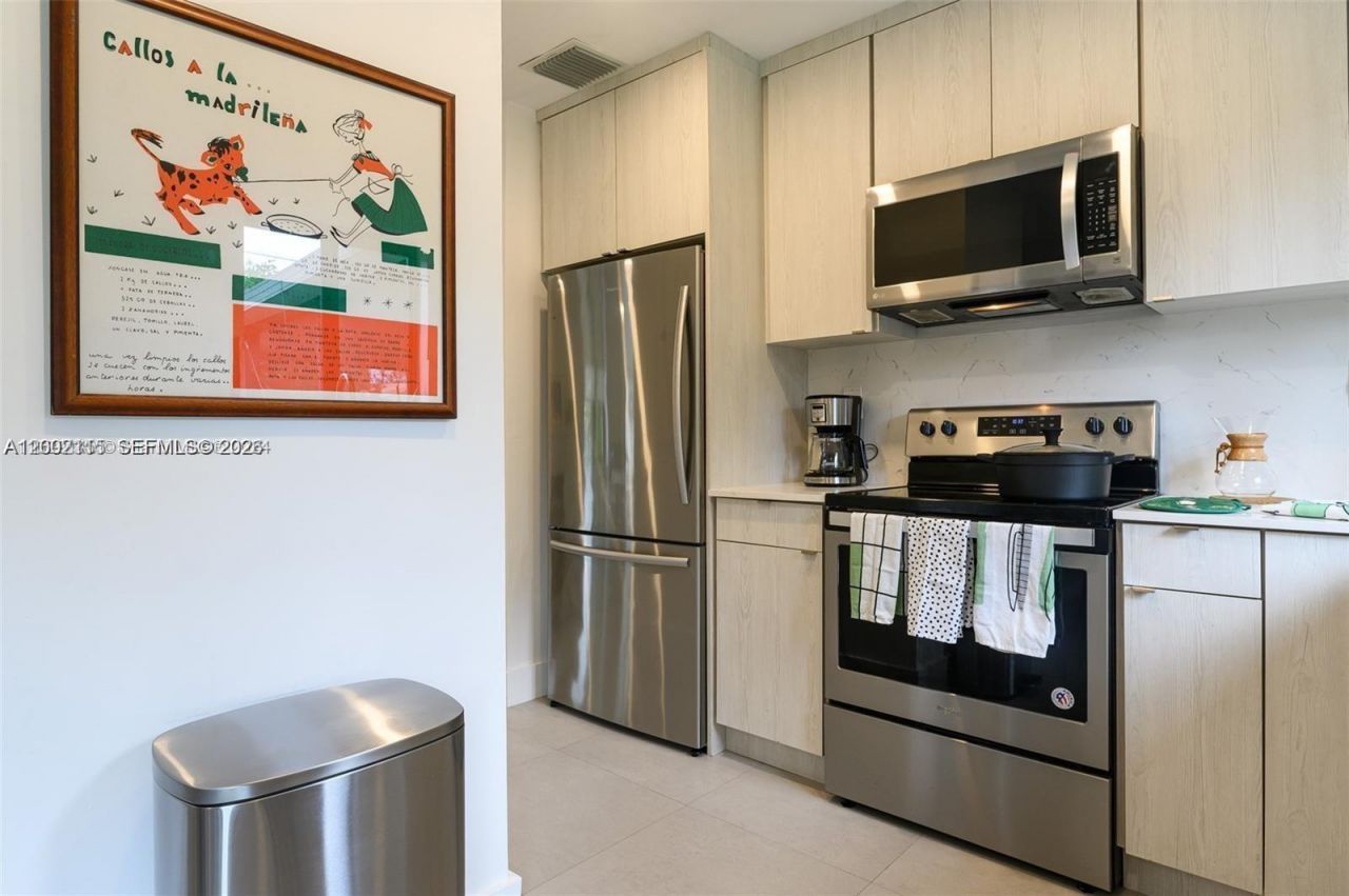 5981 SW 13th Ter , West Miami, FL 33144 Photo