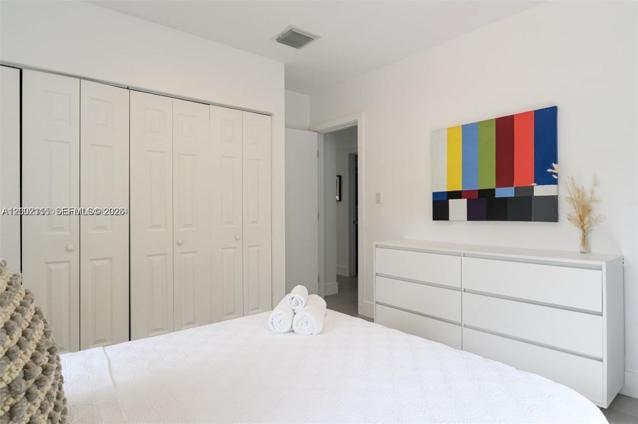 5981 SW 13th Ter , West Miami, FL 33144 Photo