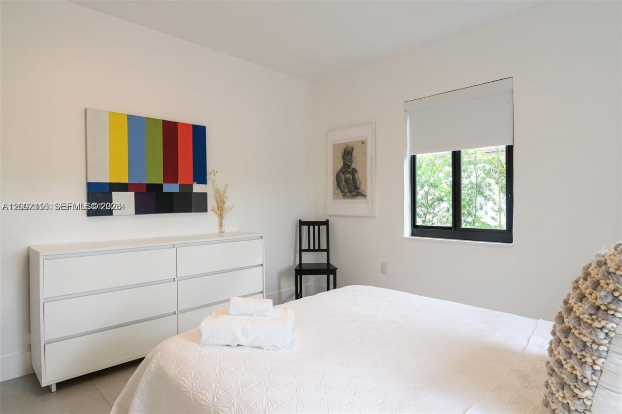 5981 SW 13th Ter , West Miami, FL 33144 Photo