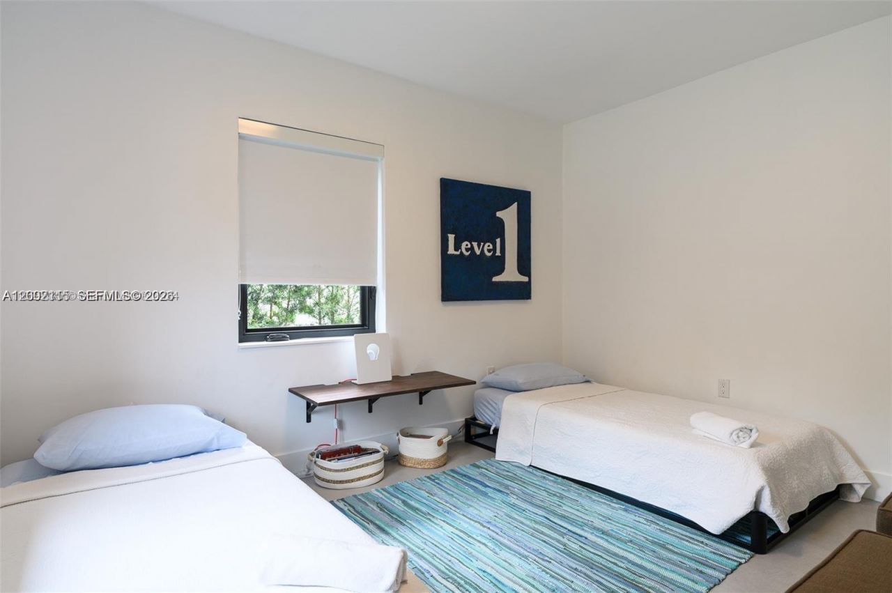 5981 SW 13th Ter , West Miami, FL 33144 Photo