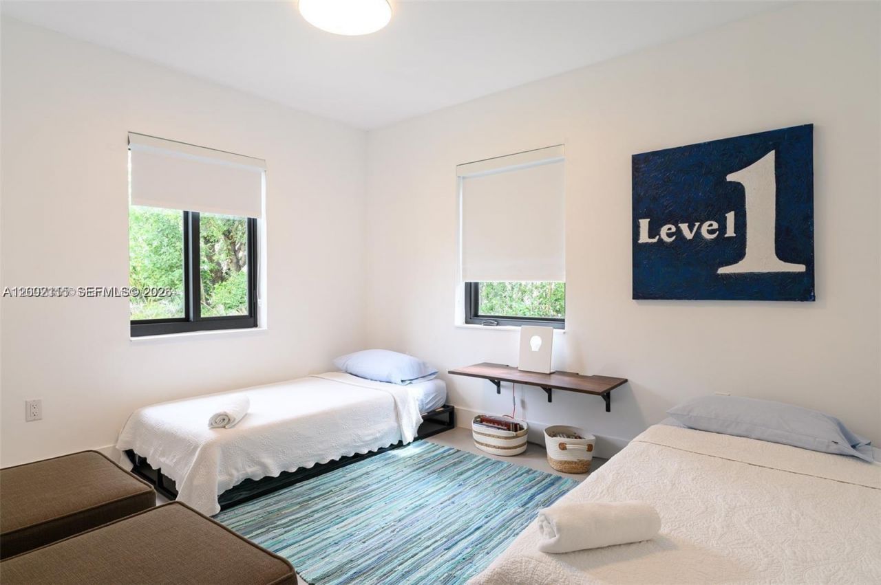 5981 SW 13th Ter , West Miami, FL 33144 Photo