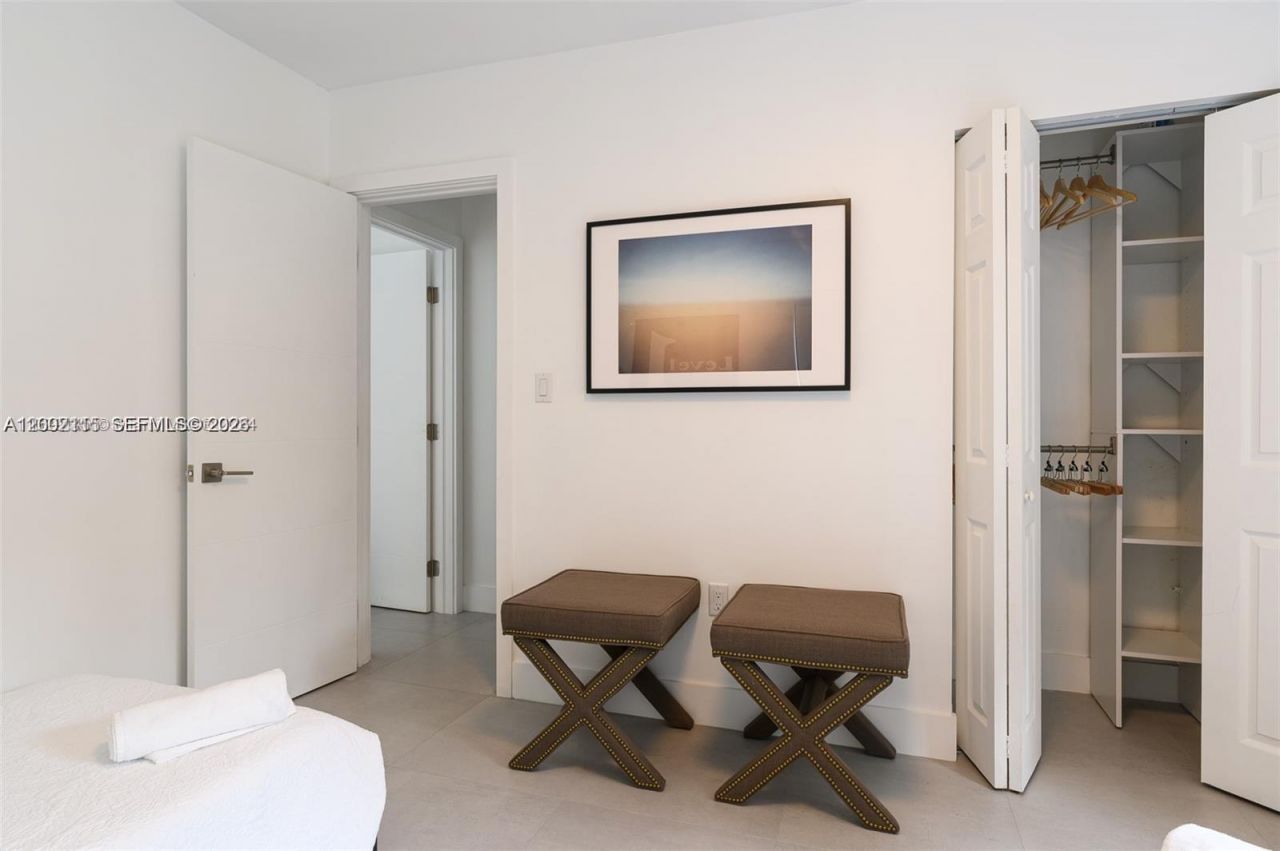 5981 SW 13th Ter , West Miami, FL 33144 Photo