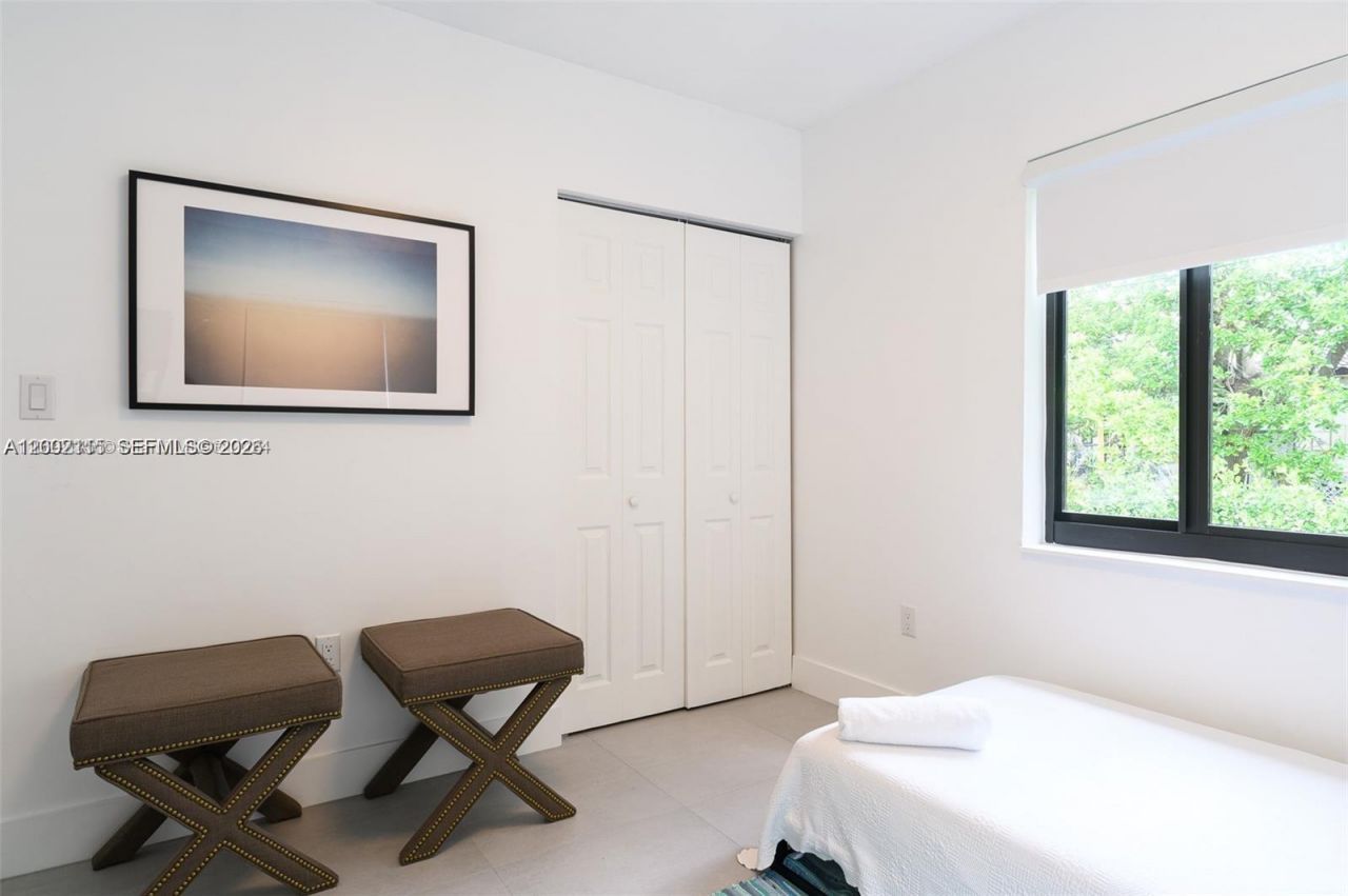 5981 SW 13th Ter , West Miami, FL 33144 Photo