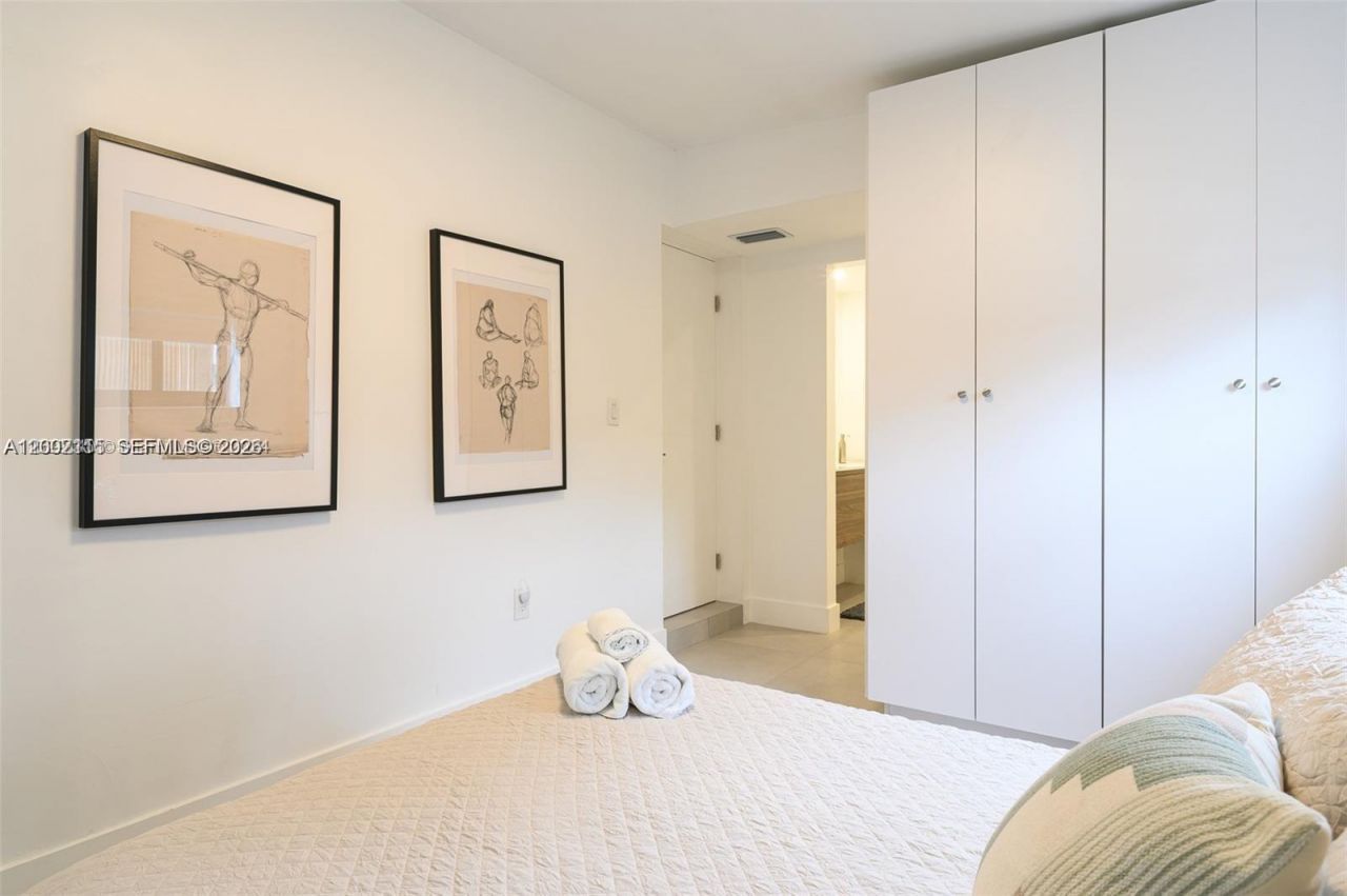 5981 SW 13th Ter , West Miami, FL 33144 Photo