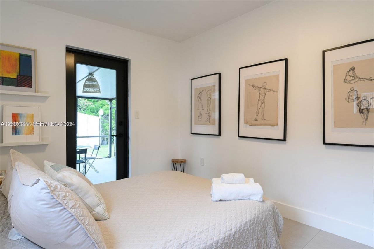 5981 SW 13th Ter , West Miami, FL 33144 Photo