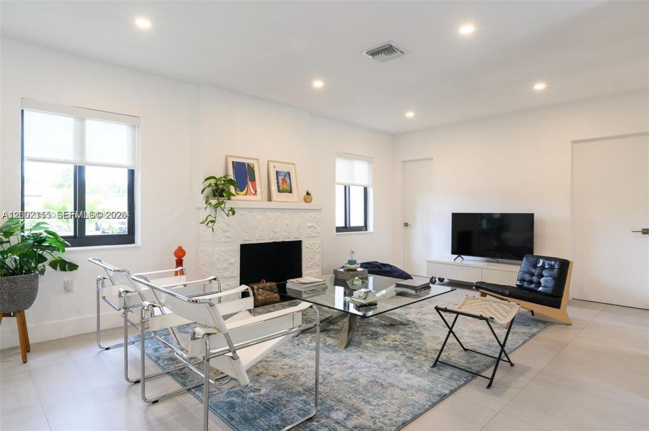 5981 SW 13th Ter , West Miami, FL 33144 Photo