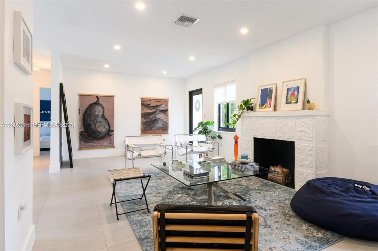 5981 SW 13th Ter , West Miami, FL 33144 Photo