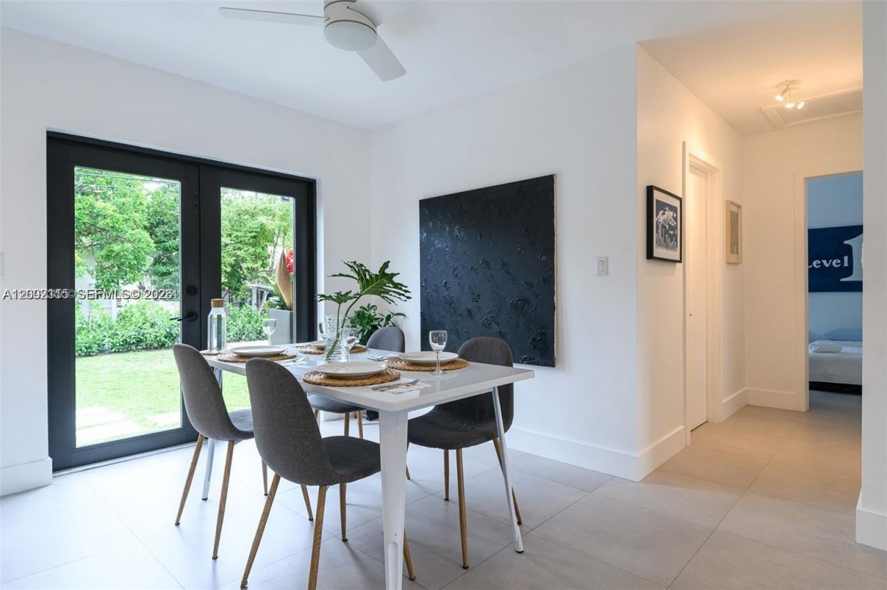 5981 SW 13th Ter , West Miami, FL 33144 Photo