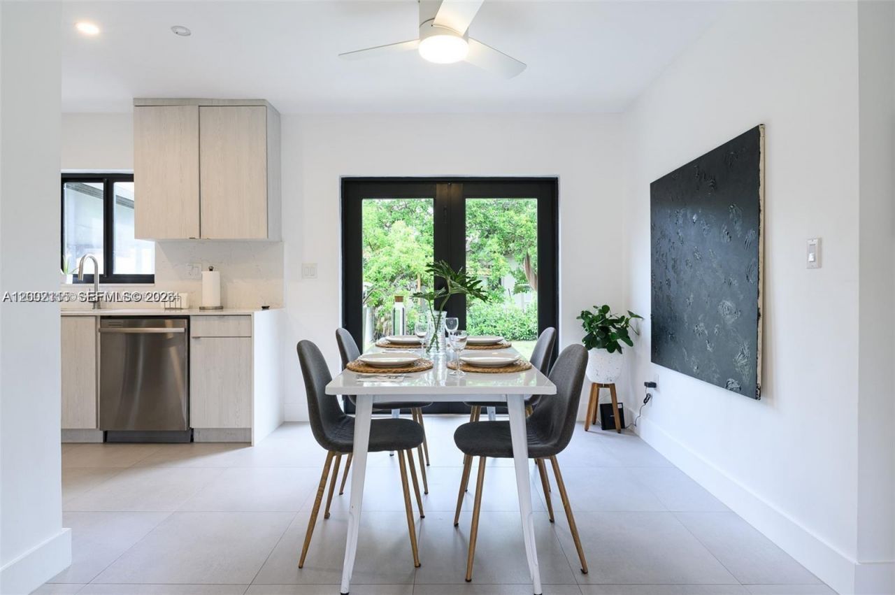 5981 SW 13th Ter , West Miami, FL 33144 Photo