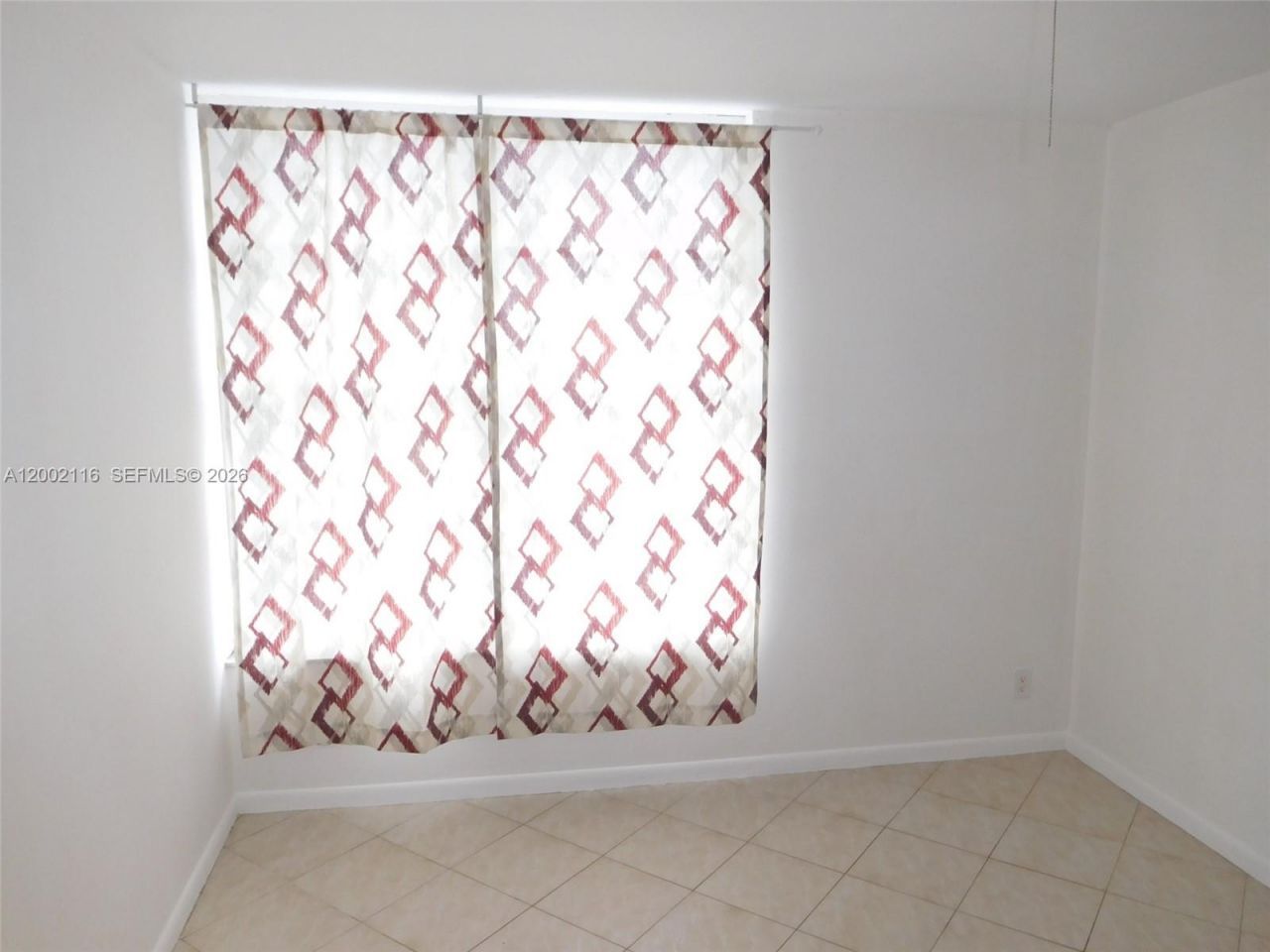 3800 S Ocean Dr, Unit 305, Hollywood, FL 33019 Photo