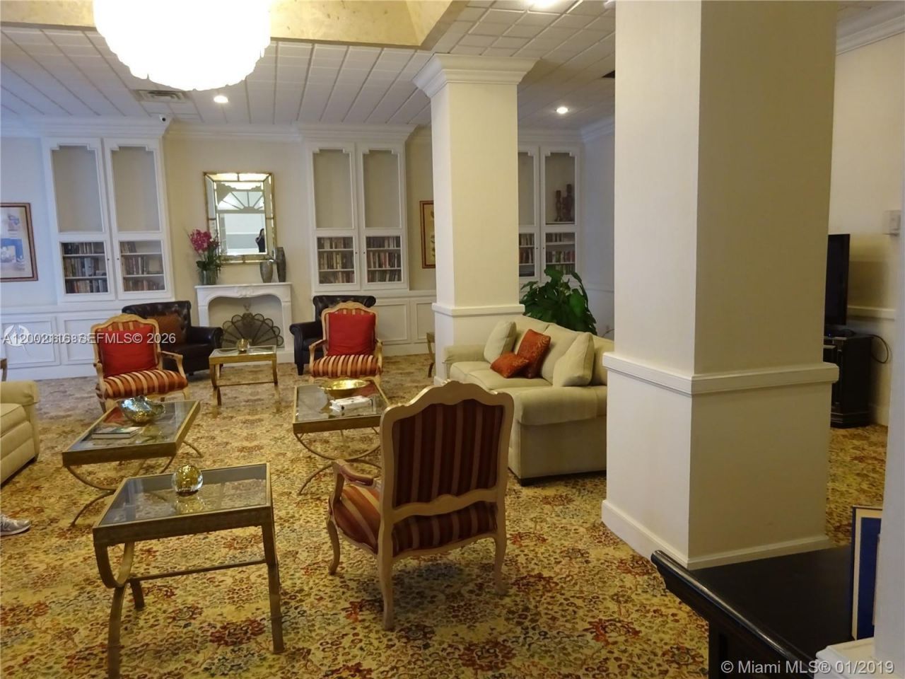 3800 S Ocean Dr, Unit 305, Hollywood, FL 33019 Photo