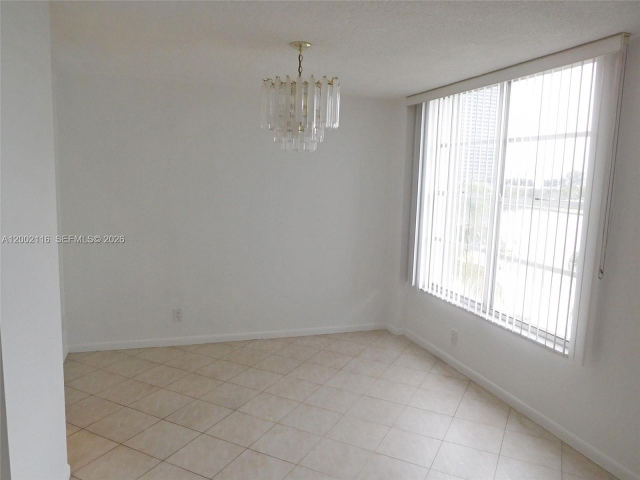 3800 S Ocean Dr, Unit 305, Hollywood, FL 33019 Photo