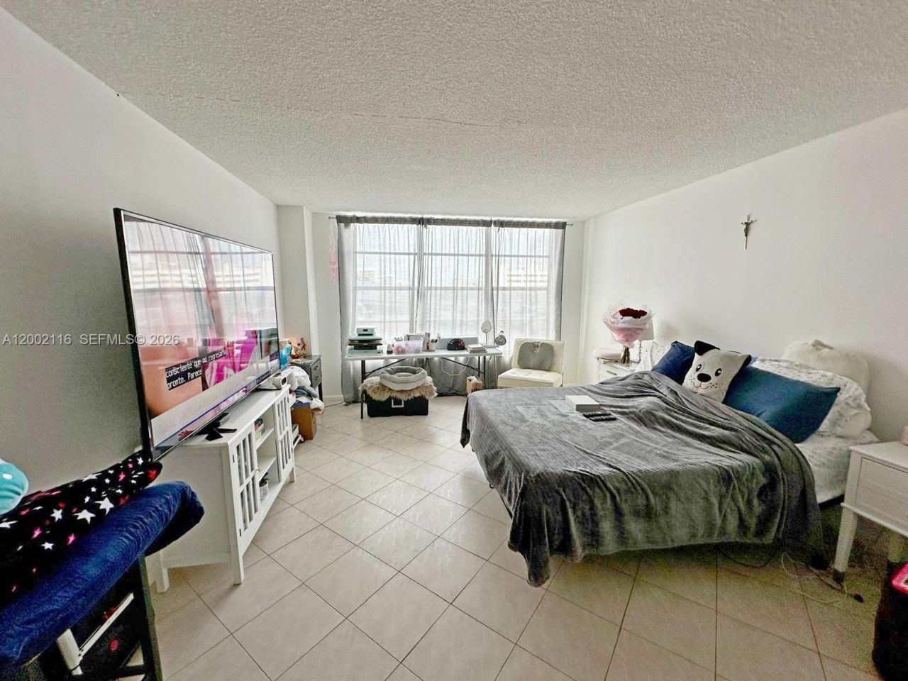 3800 S Ocean Dr, Unit 305, Hollywood, FL 33019 Photo