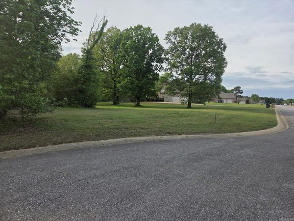 108 Cornerstone , Searcy, AR 72143