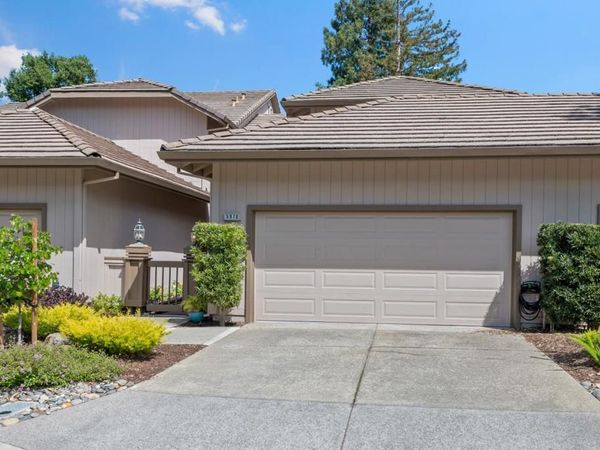 5970 Drytown Place, San Jose, CA 95120