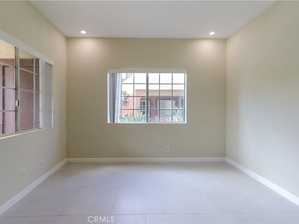 66 Flor De Sol, Unit 41, Rancho Santa Margarita, CA 92688