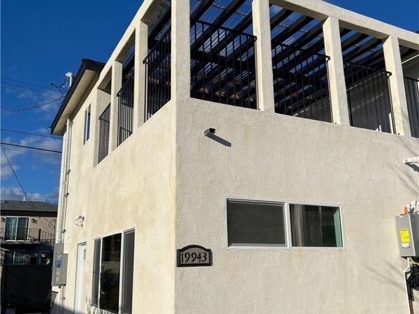 19943 Covello Street, Winnetka, CA 91306