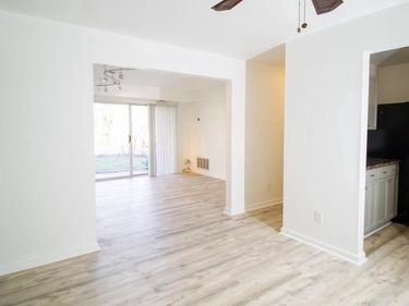 11602 VANTAGE ROAD , Unit 2A, RESTON, VA 20190