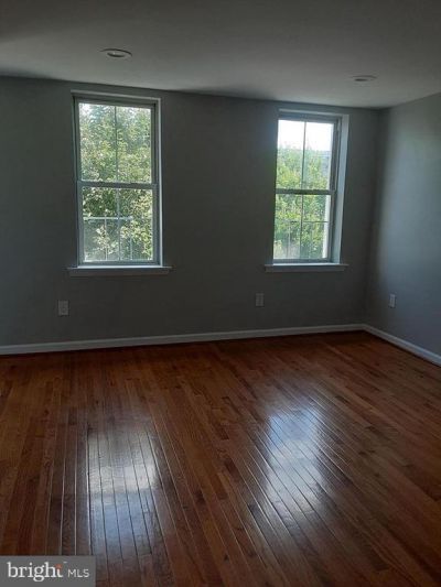 1712 W Lombard Street, Unit 4, Baltimore, MD 21223 Main Photo