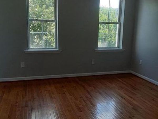 1712 W LOMBARD STREET, Unit 4, BALTIMORE, MD 21223