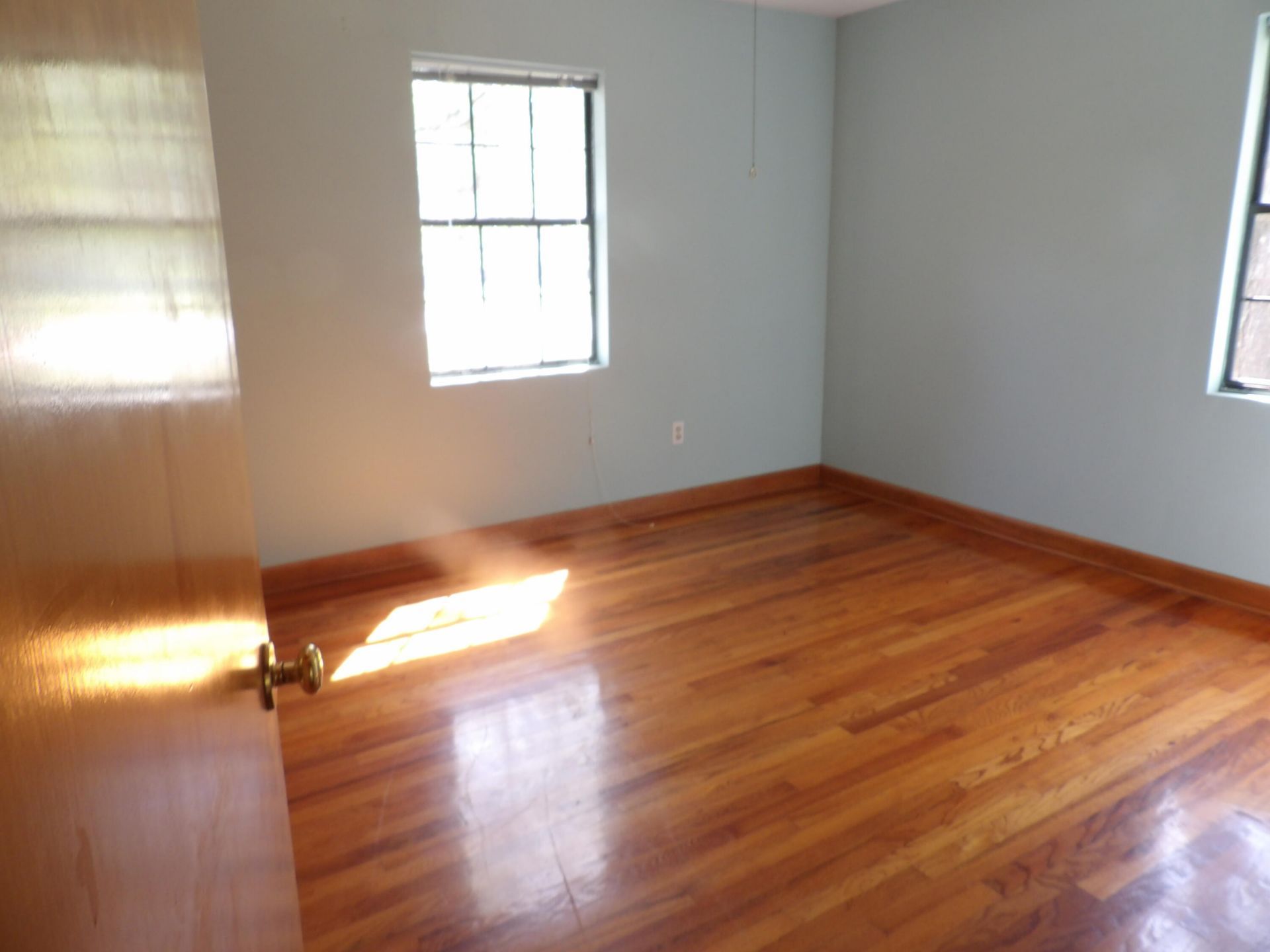 7601 Lady Street Photo 5