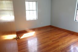 7601 Lady Street photo 4