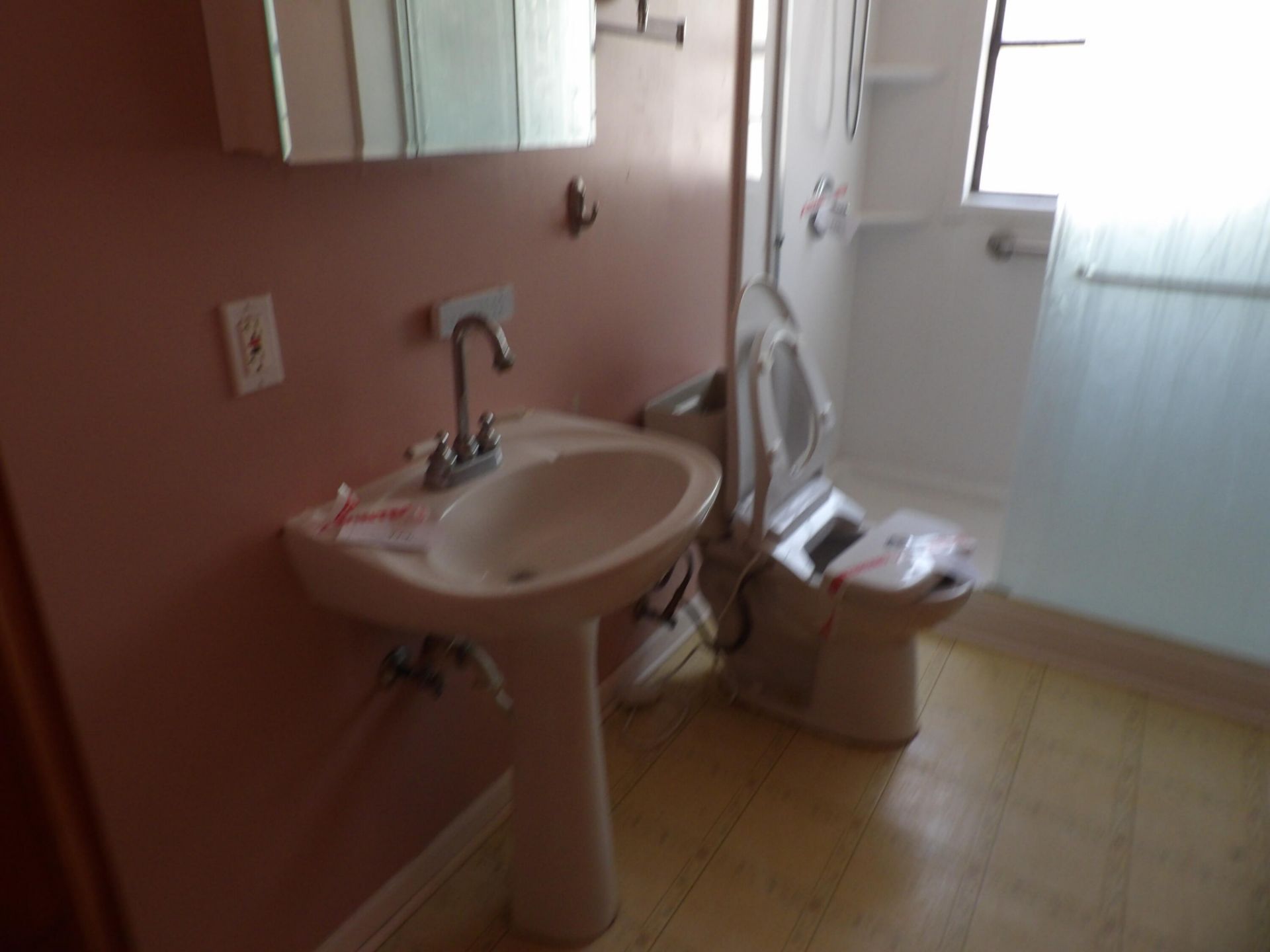 7601 Lady Street Photo 6