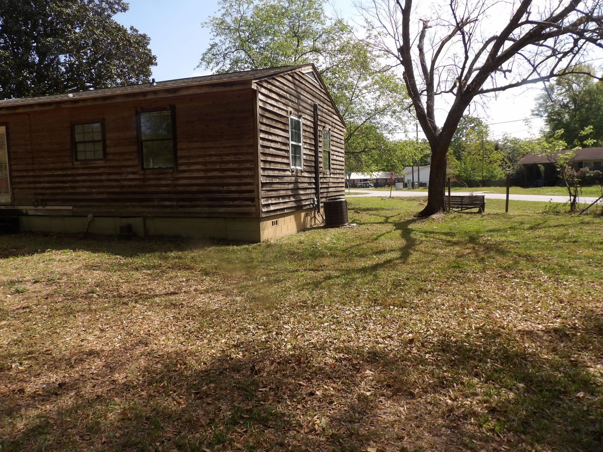 7601 Lady Street Photo 8