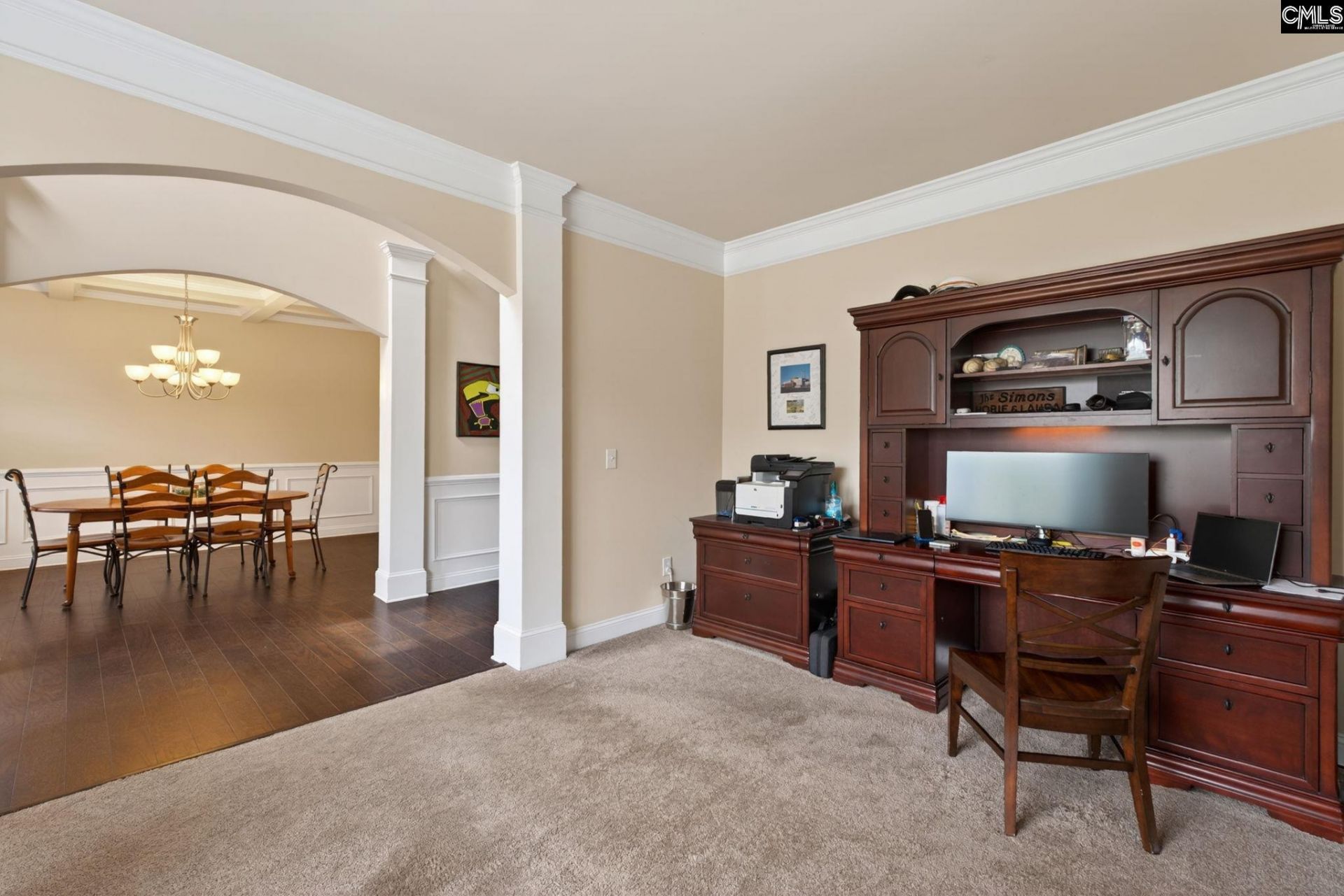 538 Crawfish Lane Photo 10