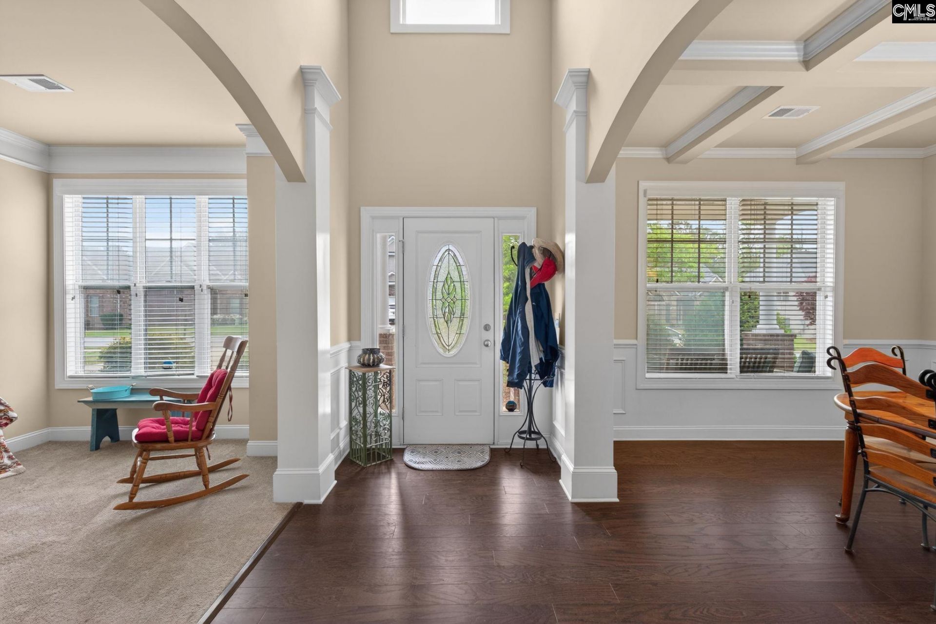 538 Crawfish Lane Photo 11