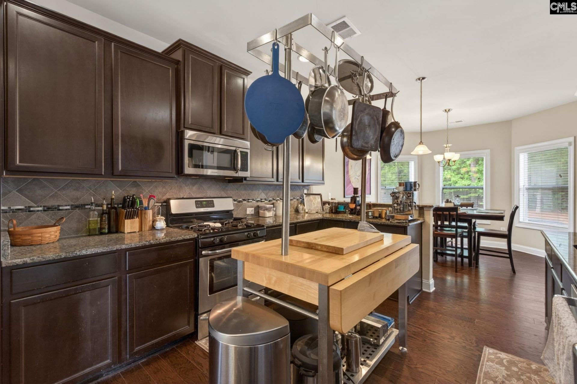 538 Crawfish Lane  Photo 12