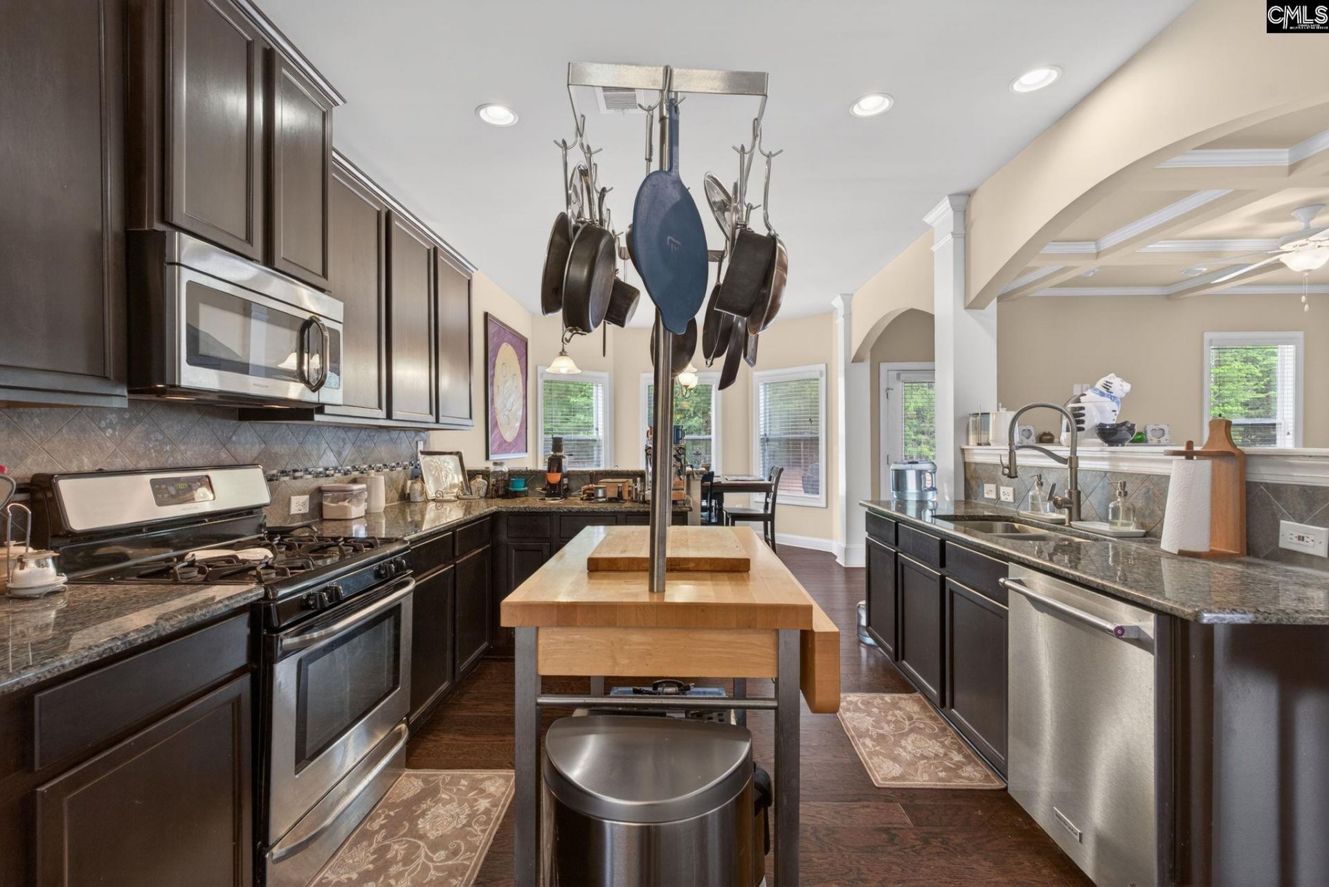 538 Crawfish Lane  Photo 14