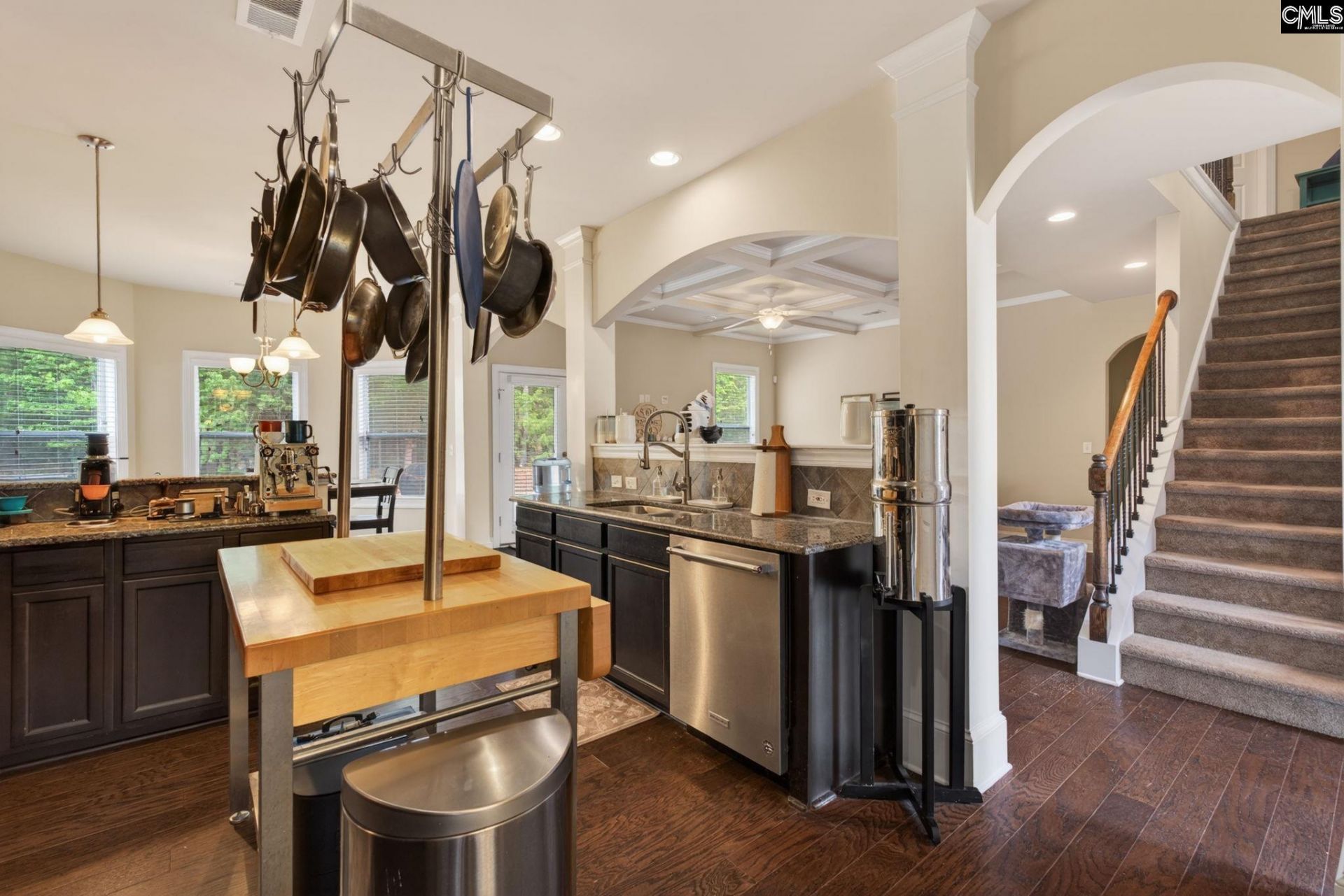 538 Crawfish Lane Photo 14