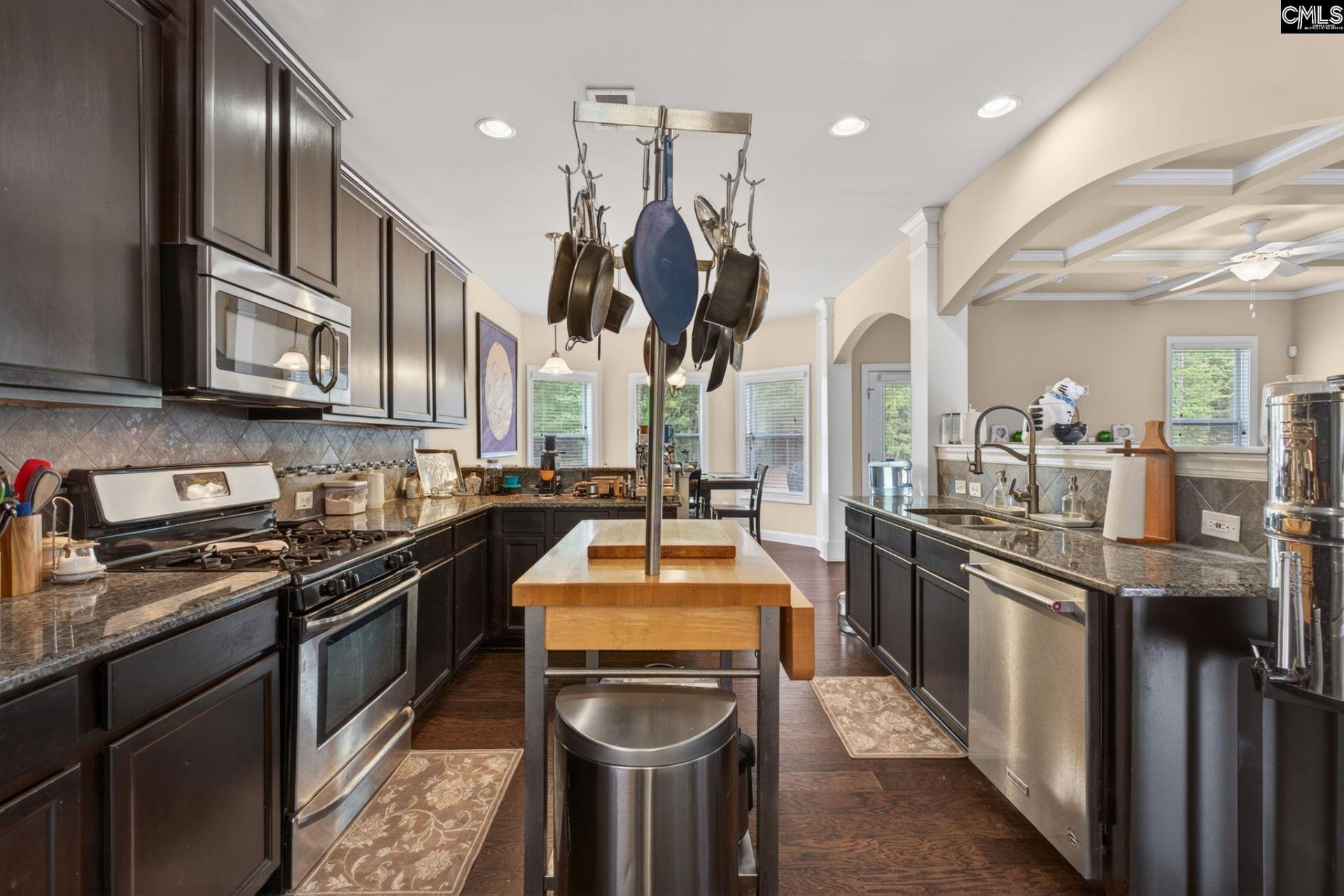 538 Crawfish Lane Photo 15