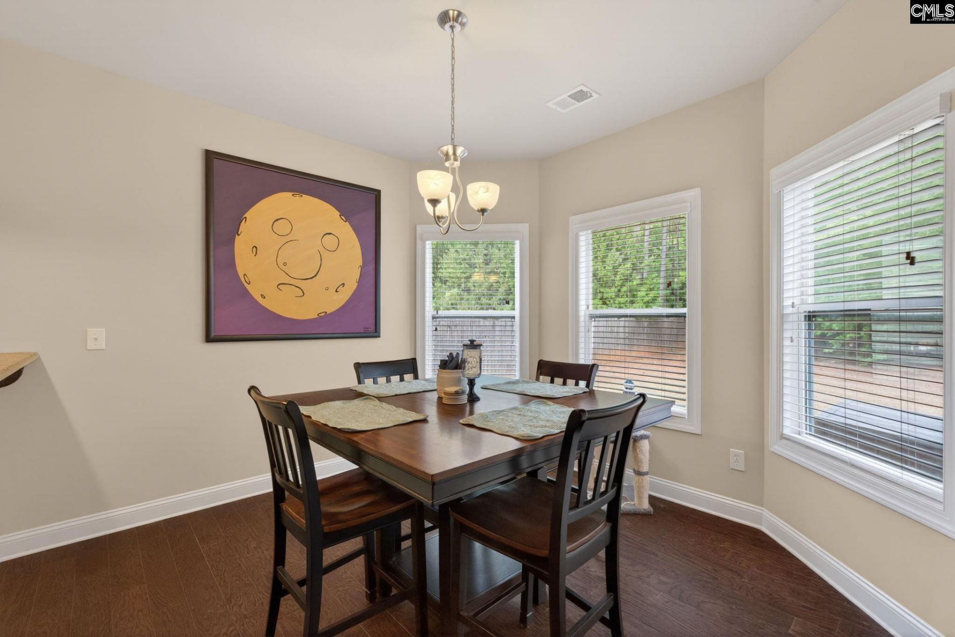 538 Crawfish Lane  Photo 18