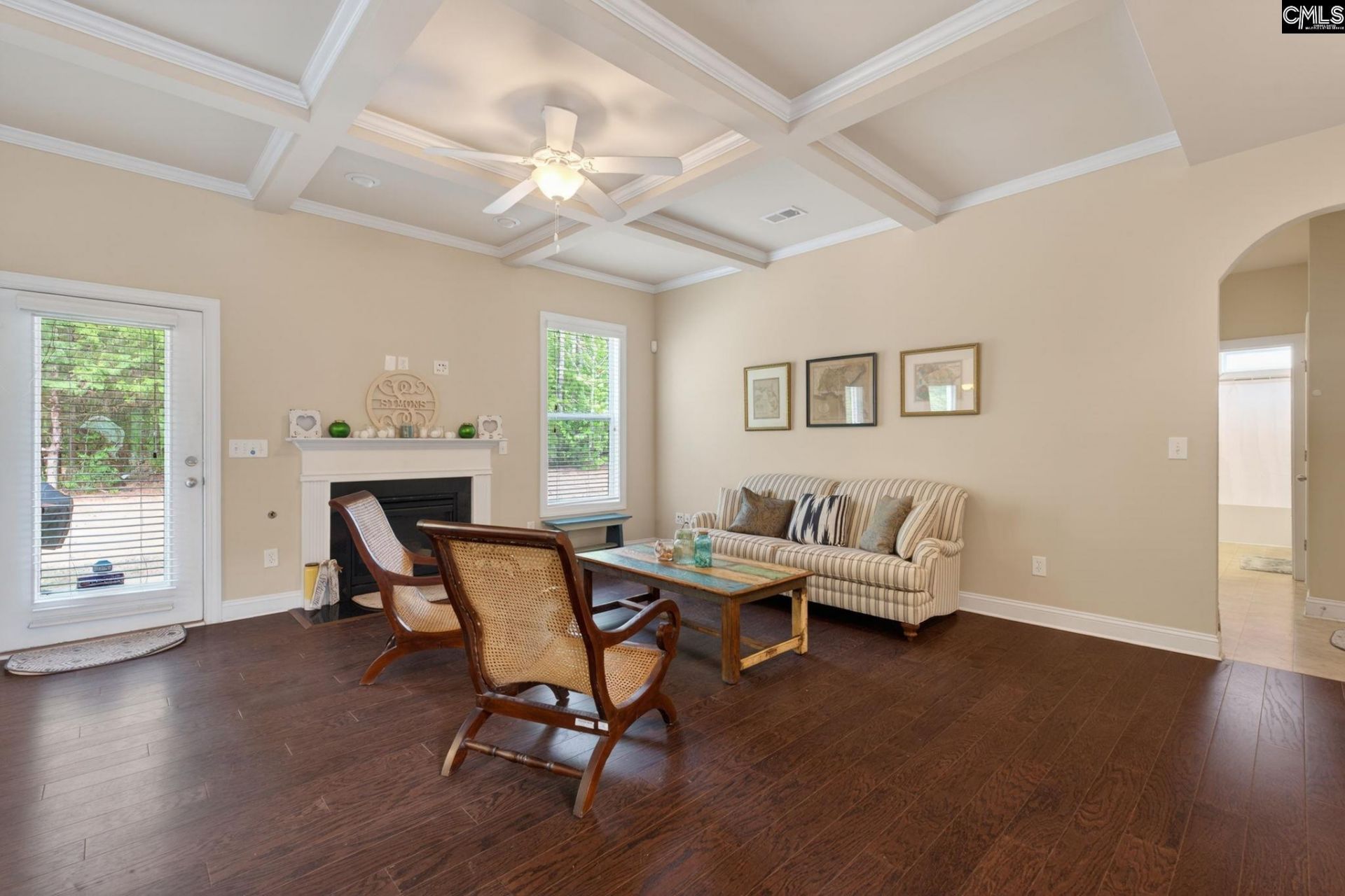 538 Crawfish Lane  Photo 19