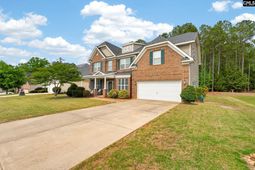 538 Crawfish Lane  photo 4