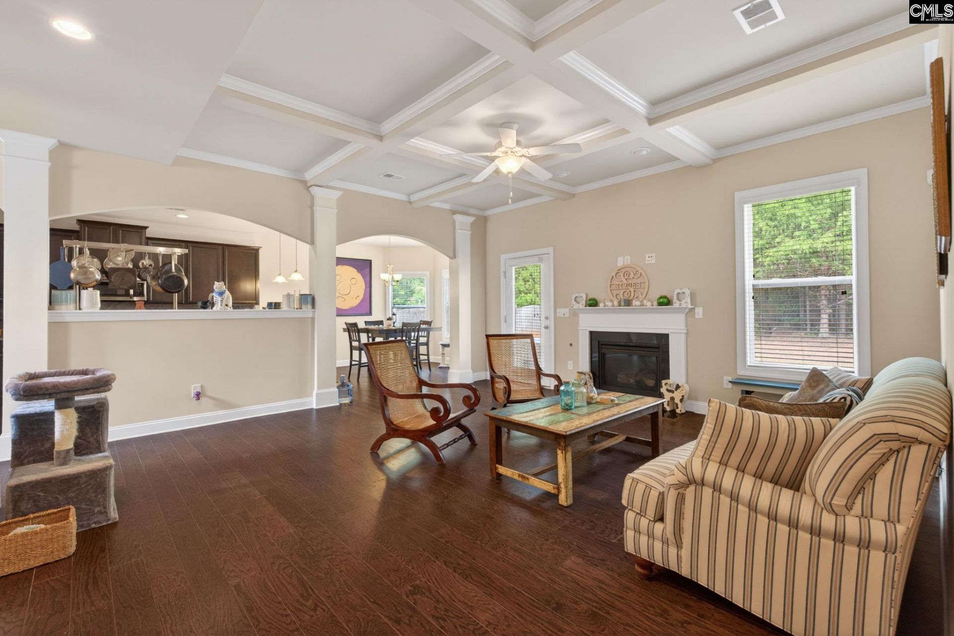 538 Crawfish Lane  Photo 20