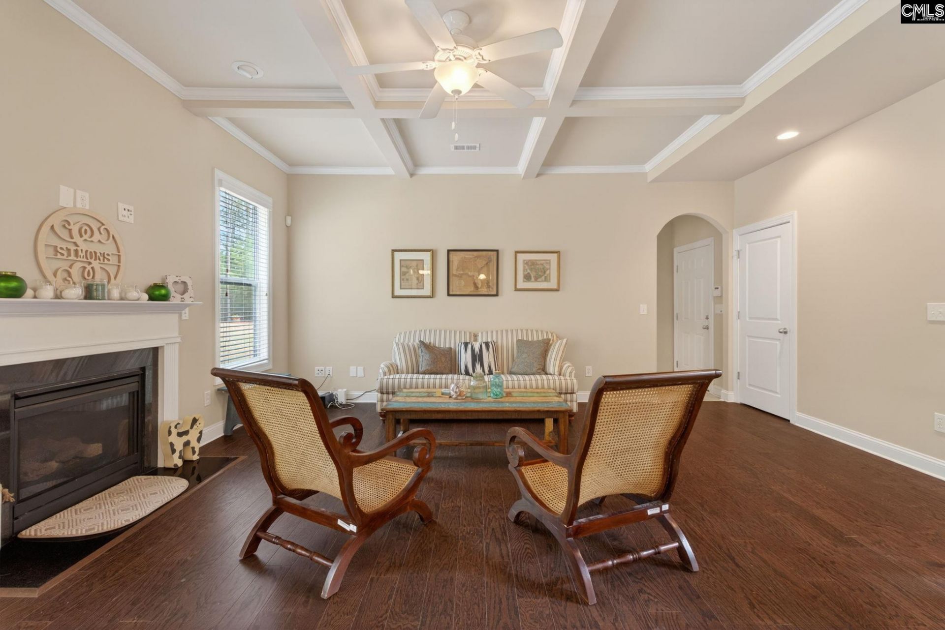 538 Crawfish Lane Photo 20