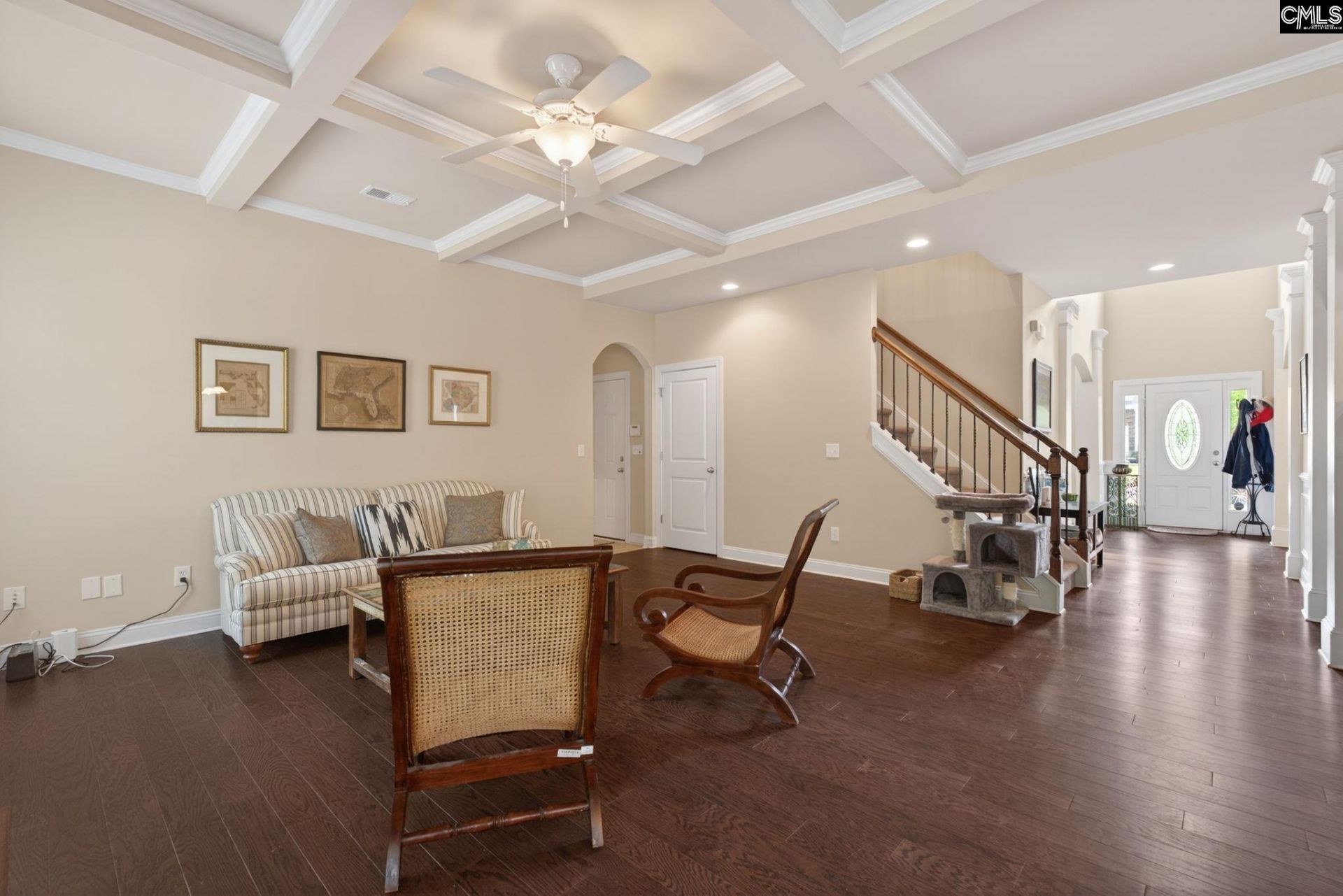 538 Crawfish Lane Photo 21