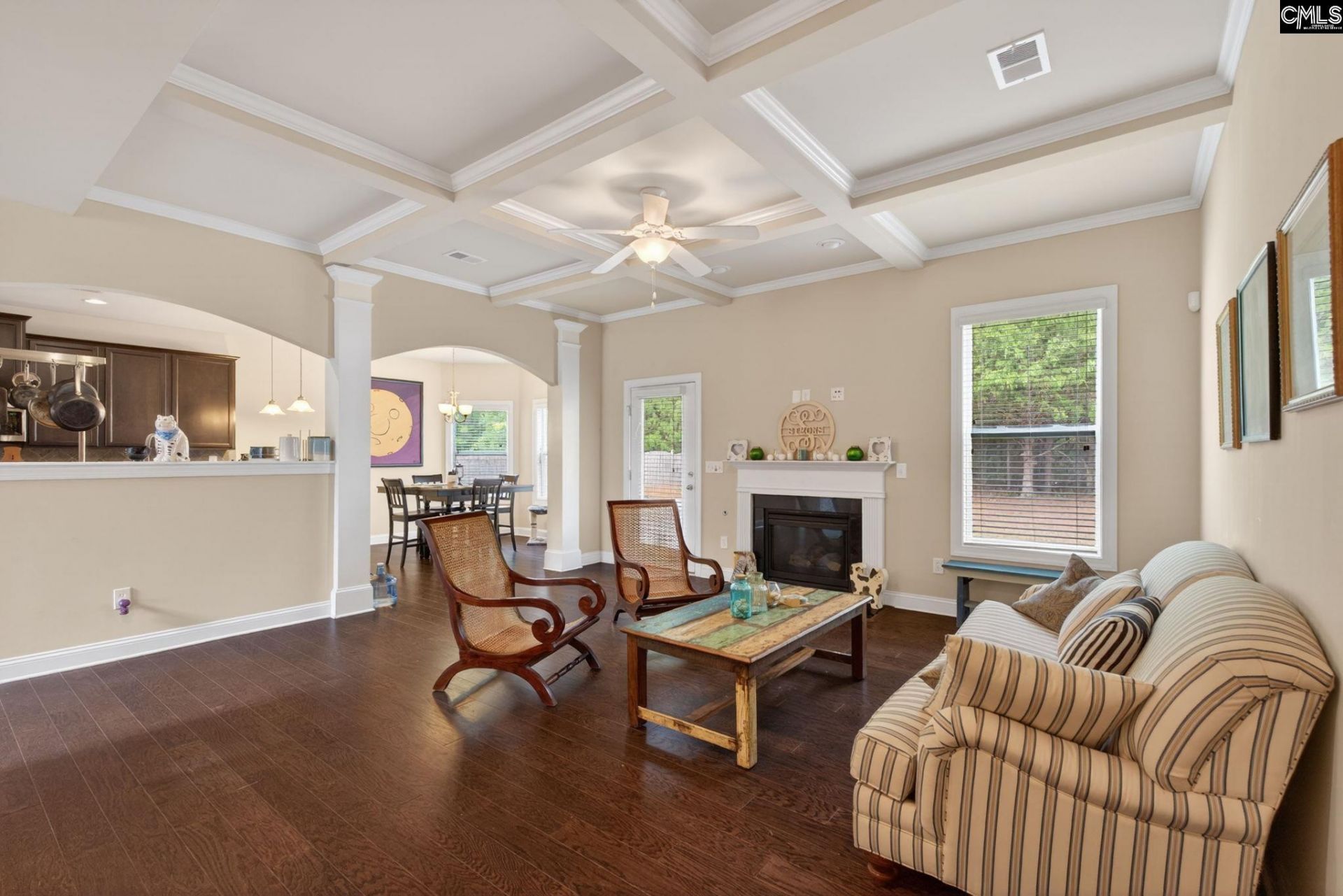 538 Crawfish Lane  Photo 23