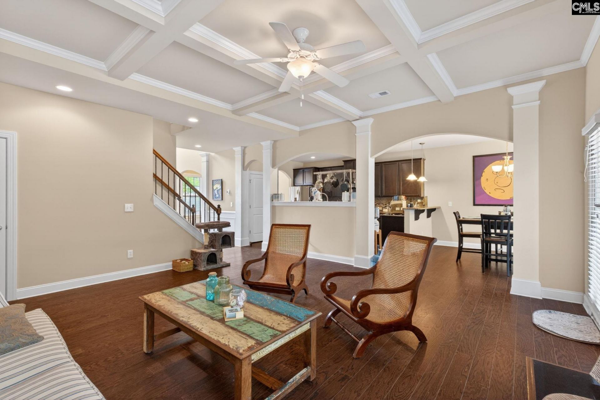 538 Crawfish Lane  Photo 24