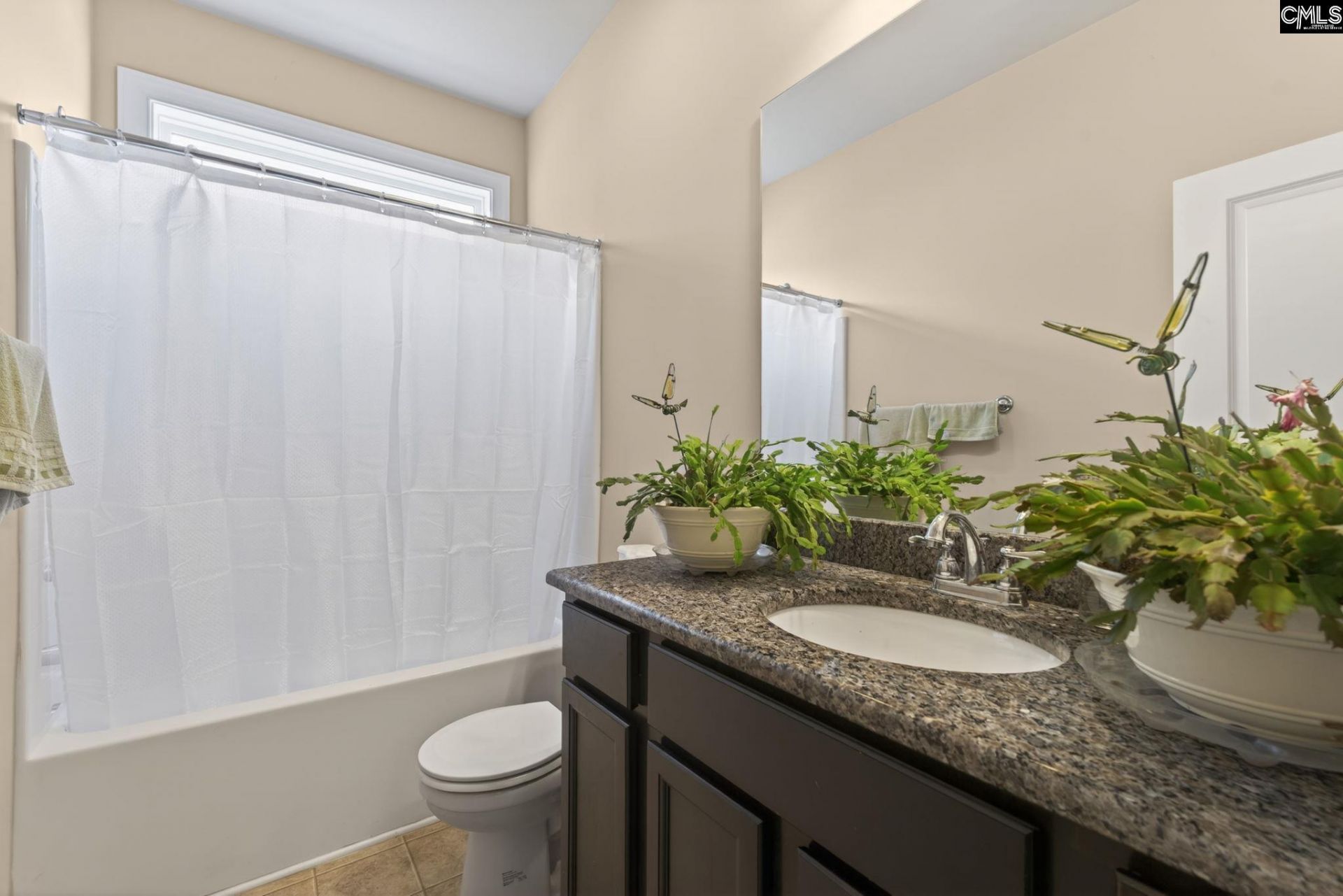 538 Crawfish Lane  Photo 25