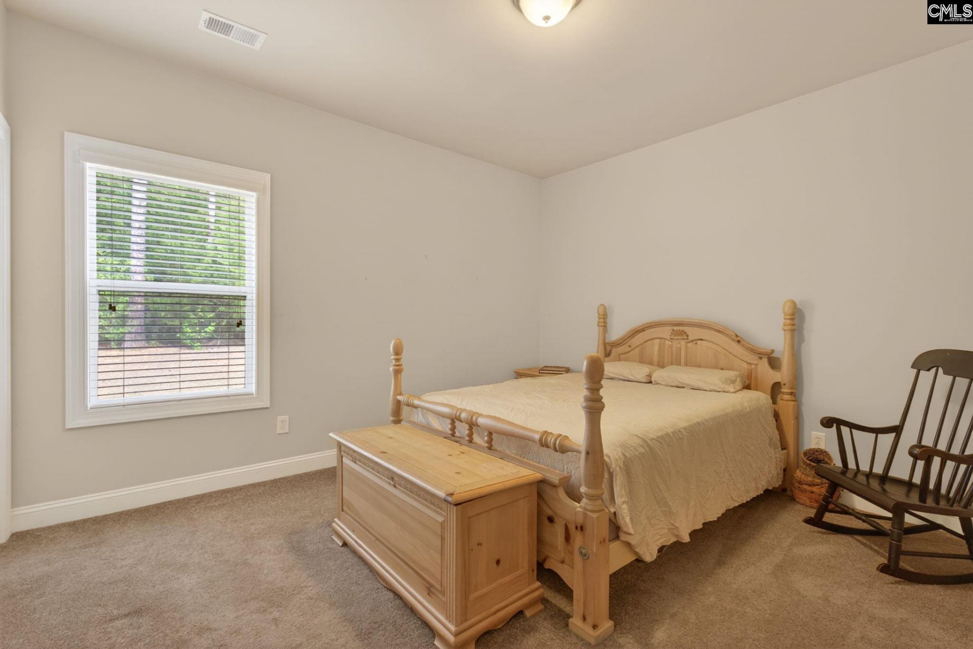 538 Crawfish Lane Photo 25